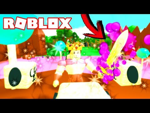 Purple Aura And Red Rays Of 1 Trillion Body Roblox Super Power Training Simulator Youtube - ultima zona con thanos roblox superhero simulator