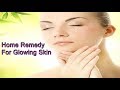 Glowing skin tipsglowing skin tips naturallyglowing skin home remedyfaceglowingremediesinenglish