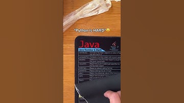 The perfect mat for programmers 😫 #lua #coding #programmer #java #python