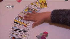Los videntes, ¿Aciertan o son un timo?