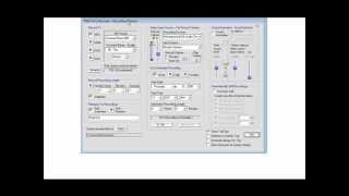 How to add audio to your site with player controls screenshot 5