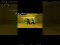 Roblox edit|Kyle animation #roblox