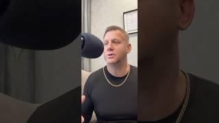 Поговорим о серьезном! Подкаст @jebond о редфлагах, отношениях #юмор #шуточное #смешновидео #прикол