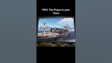 #rust #rusteac #rustconsole #rustraiddefense #raid #gaming #rusteze #rustgame #raiddefence #funny