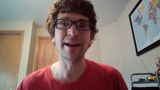 What to Expect with a Quantum Healing Session