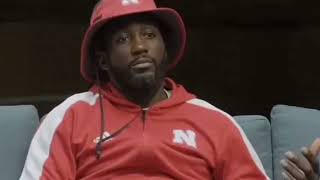 Download Lagu RUINING EROLL SPENCE GOOD NAME  BEFORE HIS RETURN CRAWFORD IS A MASTERMIND! ( they cloned bud) MP3