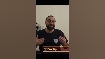 Requirements Management: VS Deliverables  #projectmanagement #requirementsgathering #scope