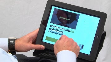 iFrames   Content & Social