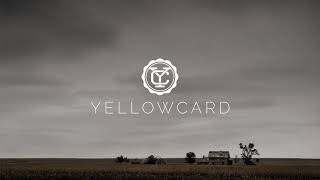 Yellowcard  Miles Apart un Instrumental