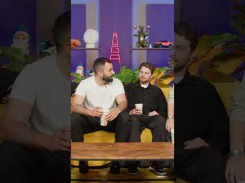 Вертолётиться - это что в результате? #huga #хетагхугаев #хаха3раза