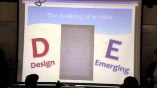 GRCC ENGR& 104 2012 0123 Logo Project Presentation - All Groups