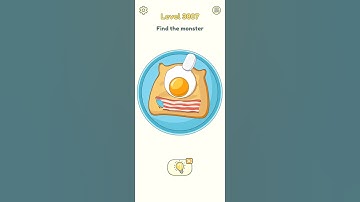 DOP 2 Level 3807 #shorts #dop2