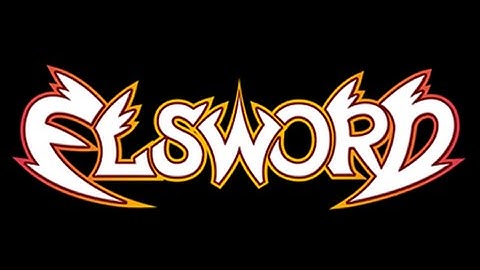 Elsword Part 1: Ruben Village