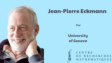 A complete proof of the Feigenbaum conjectures