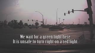 This is what is required at the Third Party Motor Vehicle Services in Mesa