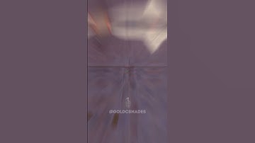 PERFECT APPS FLASH #shorts #cs2