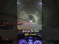 Gujrat Diaries #travel #mahindra #mahindraxuv #roadtrip #gujarat #viral #viralvideo