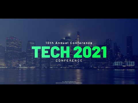 Event Promo ( for After Effects), a Presentation Template by pixelzilla (Thumbnail 6 of 6)