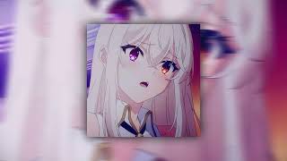 STXRZ – Dream Wave (slowed down & reverb)