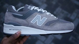 new balance m997gy2