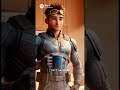 DinoSaga Episode 01 (Video 3 of 5) Danny Hoopenbiller Universe