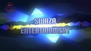 DJ ASMARA SWAZA  SUNGAI PINANG 2 OI