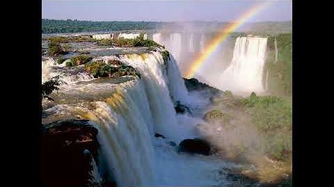 سورة القمر بصوت القارئ مؤنس عبد الموجود