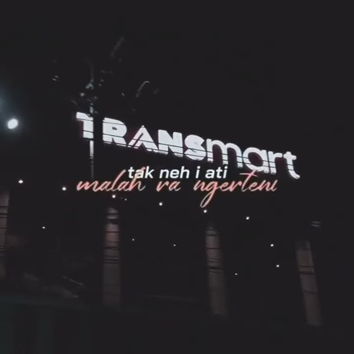 story wa | aku seng gemati 2020