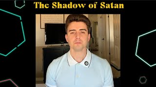 Ezekiel 26-28 – The Fall of Tyre and the Shadow of Satan