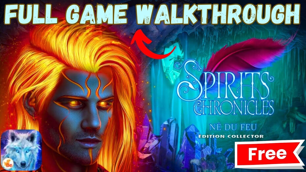 Spirit Chronicles 1 F2p Born In Flames Full Walkthrough Let s Play YouTube spirit-chronicles-1-f2p-born-in-flames-full-walkthrough-let-s-play-youtube