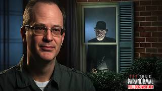 THE HOUSE THAT COLLECTS ENTITIES | A Haunting | TRUE PARANORMAL INVESTIGATION TV Episode