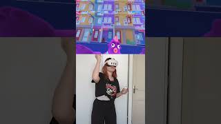 Crêpe Master! Action Game