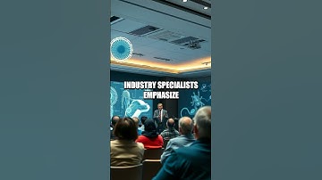 Biohybrid Robotics: The Next Frontier of Adaptive Machines