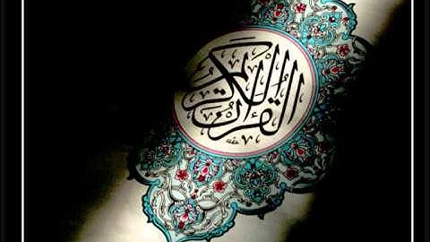 تقليد ومحاكاة الشيخ عبدالمحسن القاسم سورة العاديات .