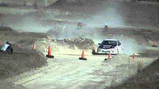 20160320 dJ1  50 n 74 大森裕樹選手 2s