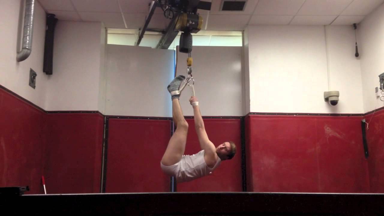 Wrecking balls YouTube