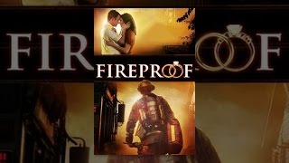 Fireproof