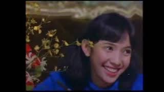 Dono Warkop Masak Sambil Menyanyi Jowo || Makanannya Gosong || Gede Rasa alias Ge eR