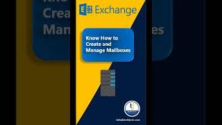 Managing Exchange Server recipients made easy! #techijack #exchangeserver #exchange2019