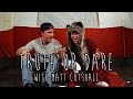 Matt Cutshall Prank Calls Bossa Nova Restaurant: Truth or Dare #2