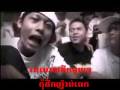 Kdeb sora with khmer lyrics khmer rap cambodia rap