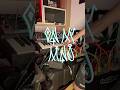 Z-Tapes Day 21 - “On My Mind” #musicproduction #beats #chillhouse