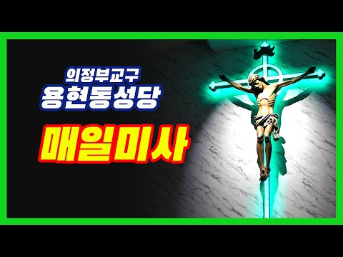 영상썸네일