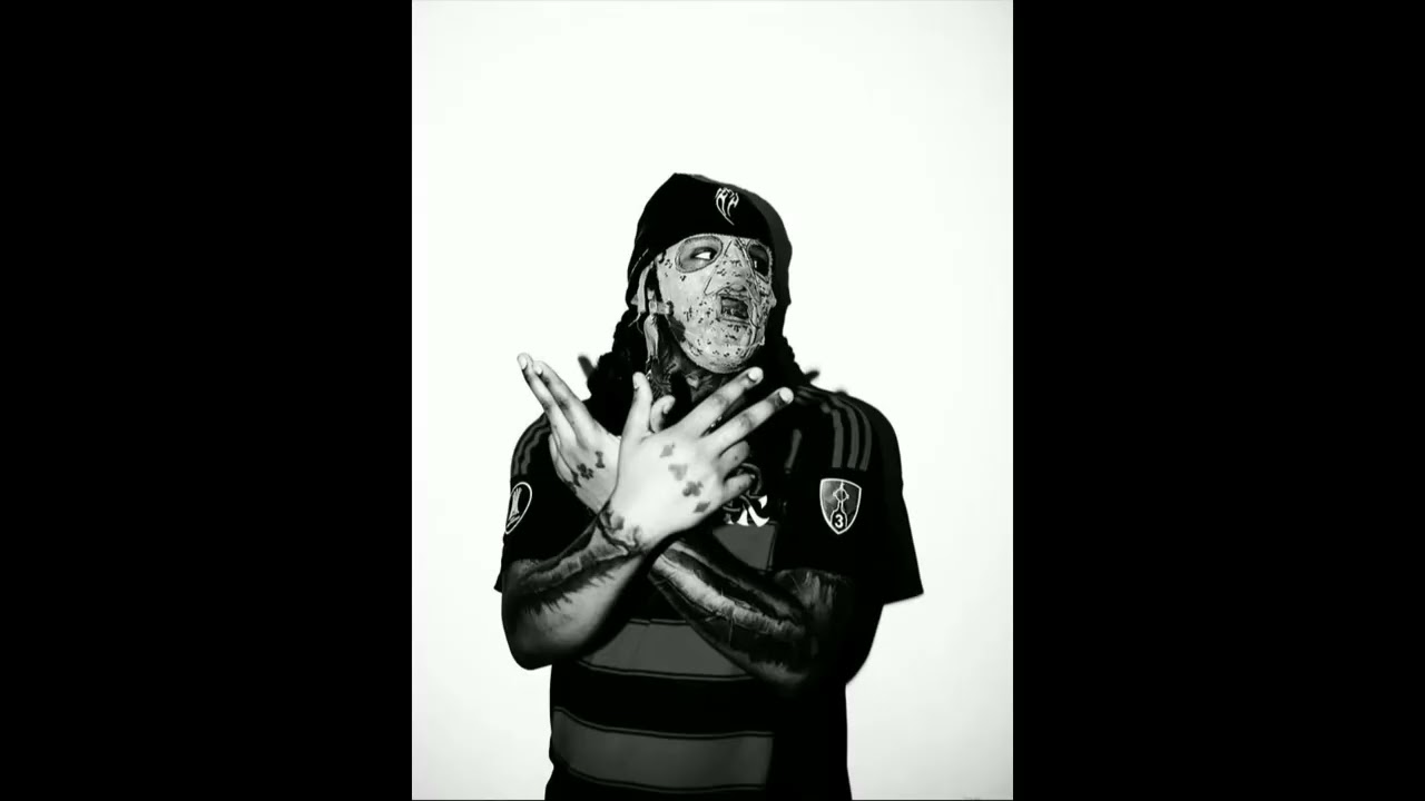 (free for non profit) Skrilla Type Beat “Exhausted - prod. @prodkuhl x @OhhDommy ”