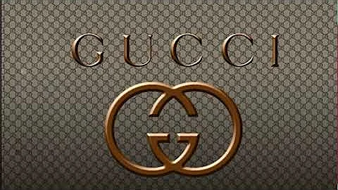 Bhad Bhabie - Gucci Flip Flops (clean)