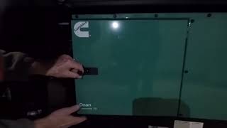 14 Generator mpg
