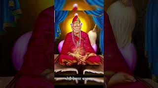        inspirationmotivationsongloveshortsviralytshortstrending