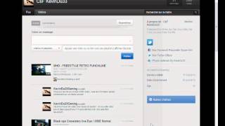 Je Me Suis Fais Hacker Mon Youtube ! A Voir La Vidéo