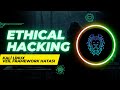 CEH Eğitimi | Kali Linux | Veil Framework Hatası