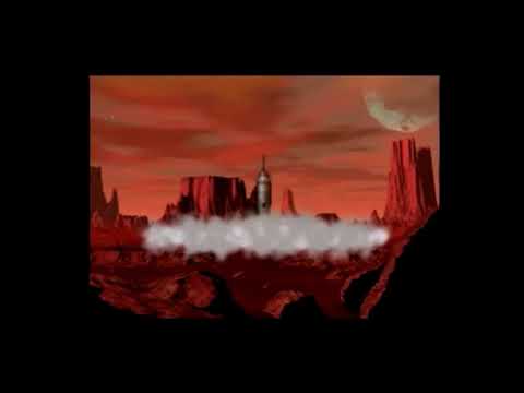 planet laika обзор ps1